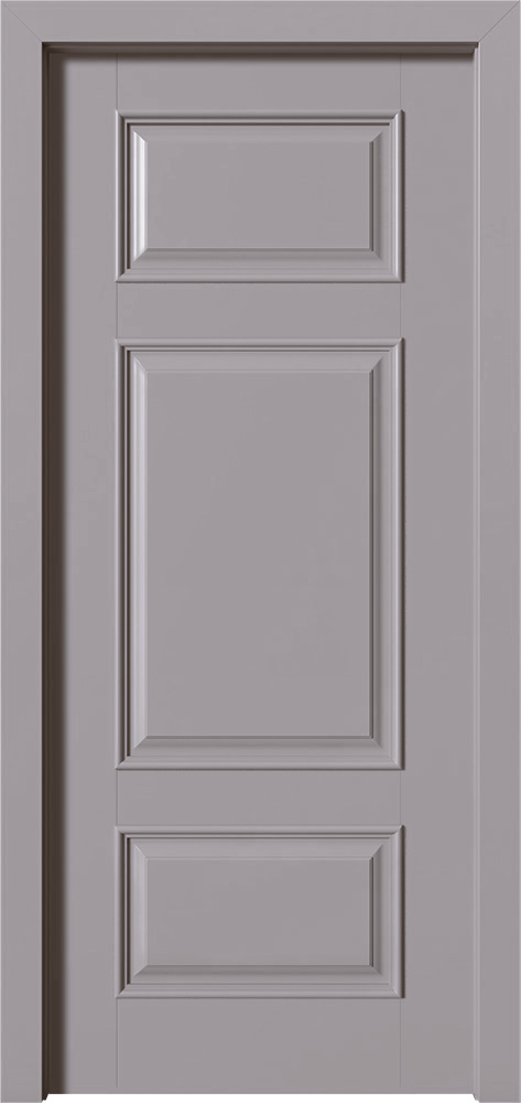 Brussel DF Эмаль r7036