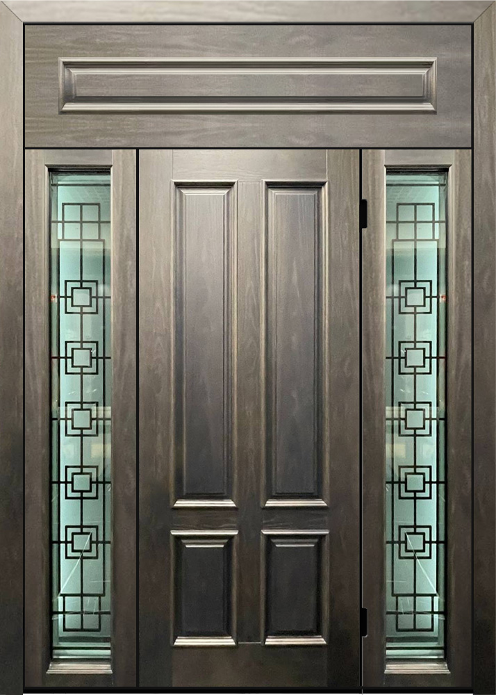 14.16.10 Массив MOCCA ДСФББ