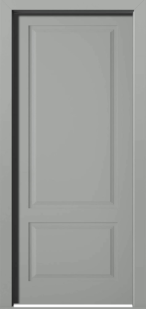 Trio light_grey 2ПГ