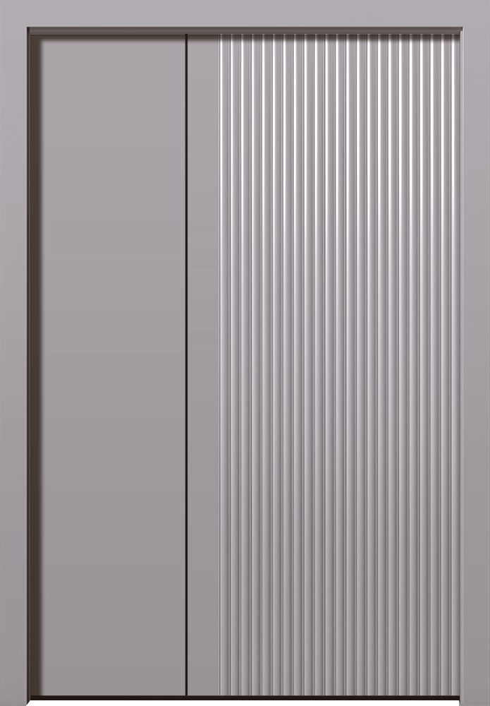 Wave RAL_7036 03 ОСФБ