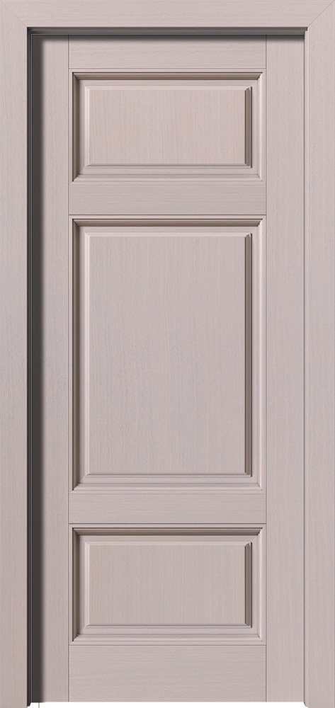 Gent 2 DF Массив gent2_DSC_0571(NORDICO)