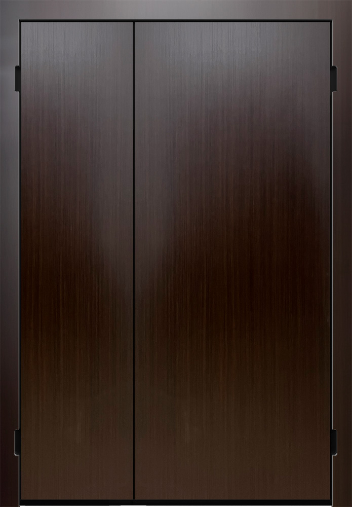 10.34.07 Экошпон ОСФБ