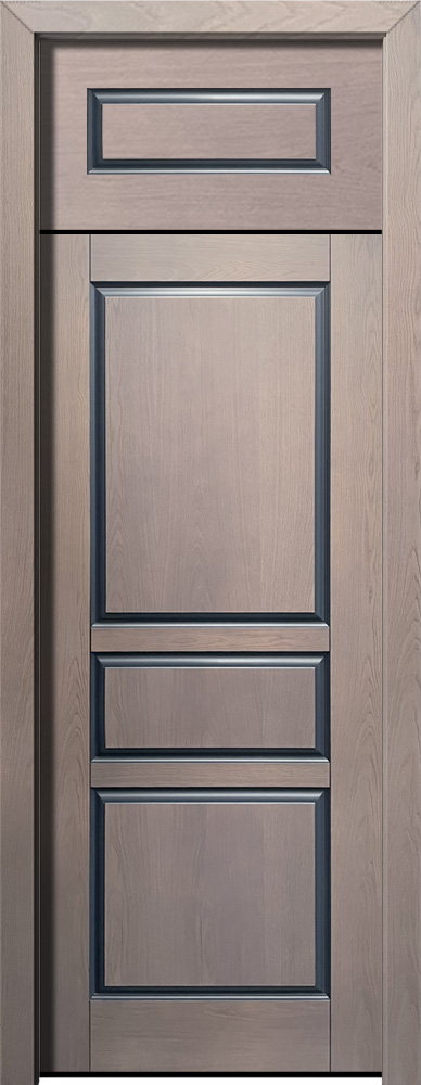 20.33.40 Шпон ОСФ