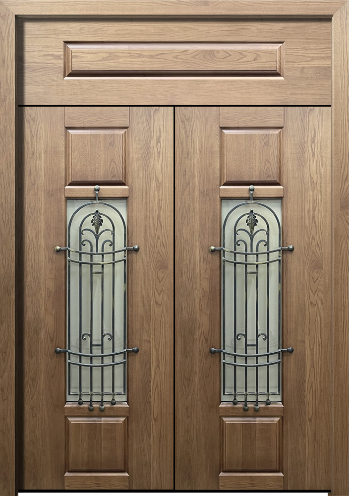 19.47.29 Массив ДСФ