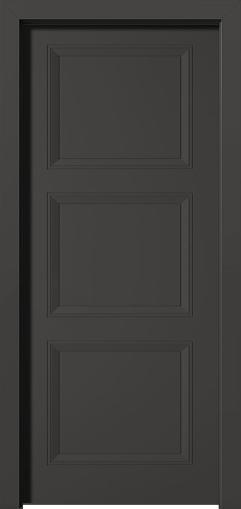 Onyx antracite 3ПГ