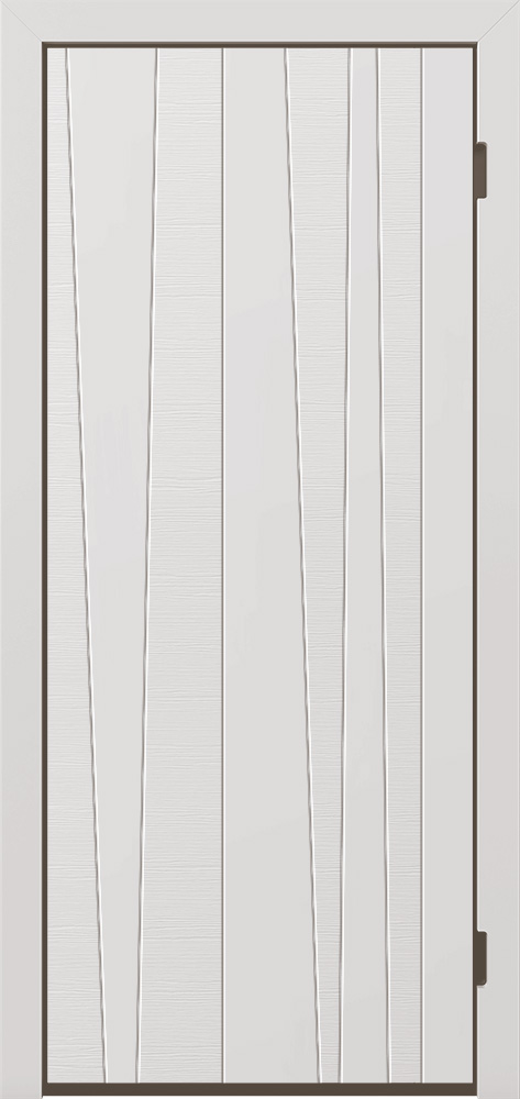 Scandi 3 Эмаль 9016