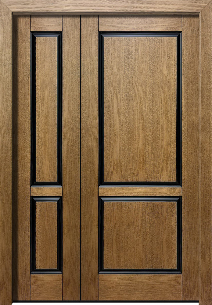 10.56.08 Шпон ОСФБ