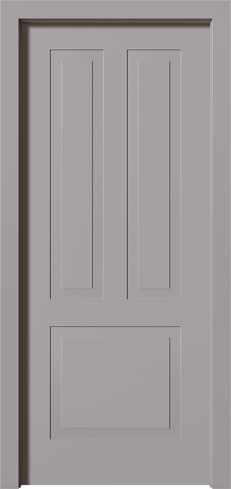 Nova 11ПГ Эмаль 7036