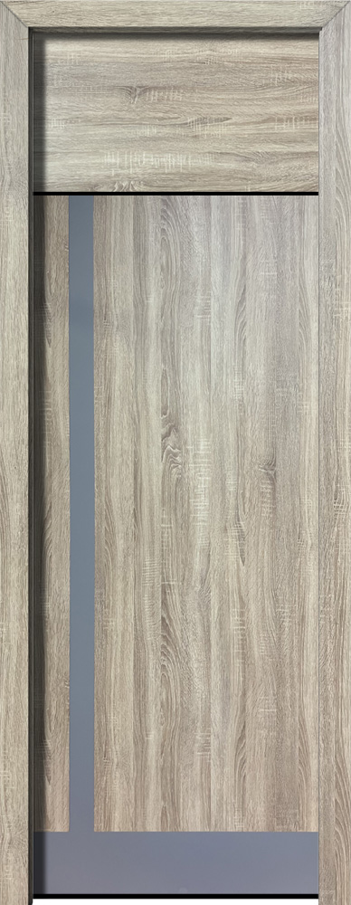 20.35.08 АВП ОСФ