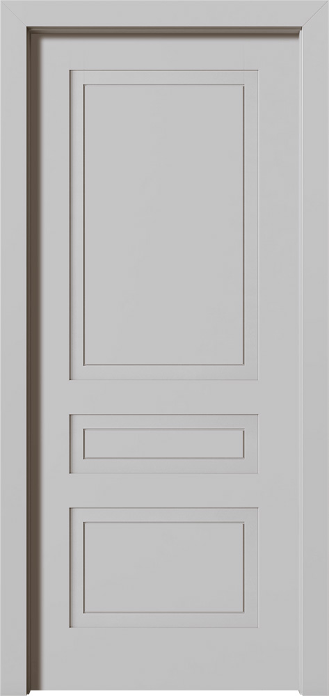 Lucky 33DG Эмаль 7047