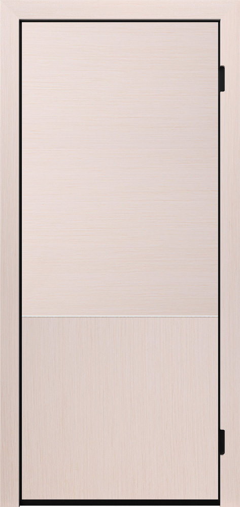 PianaDub 4MPG mold Шпон piana_дуб_беленый