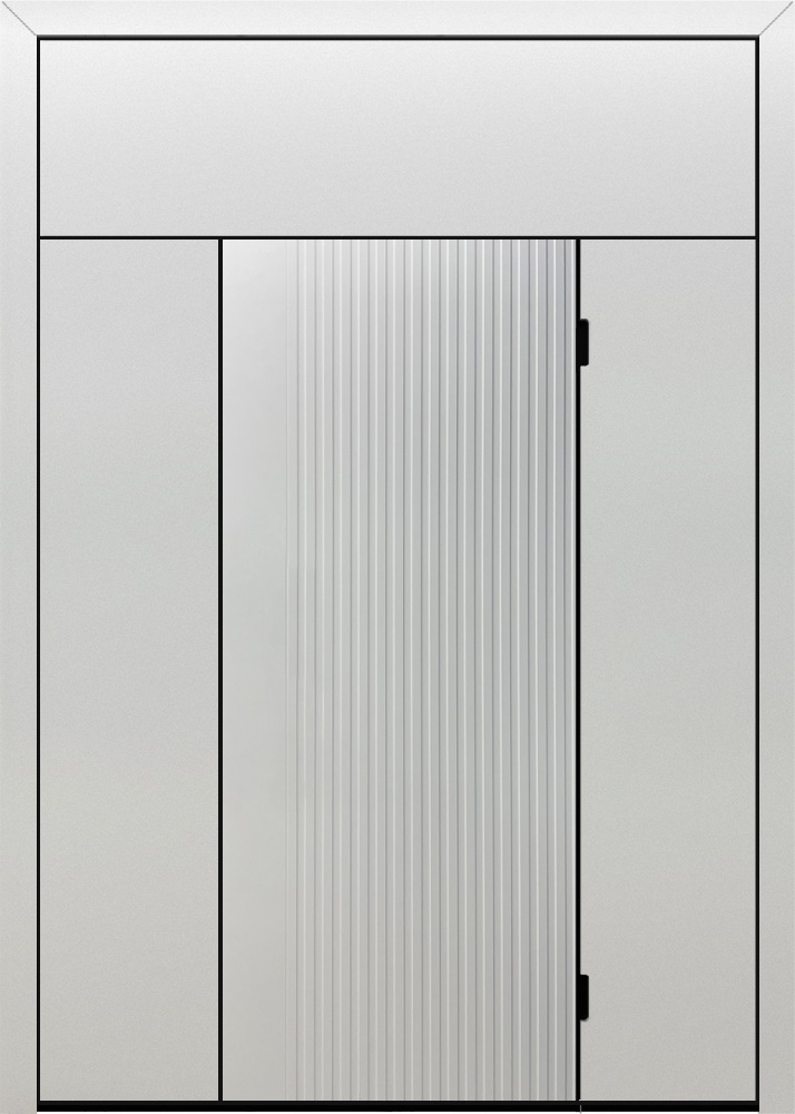 13.12.24 Экошпон ДСФББ