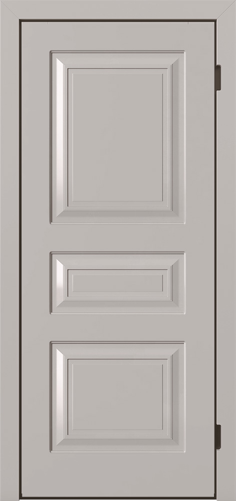 Toulon PG3 Эмаль tortora