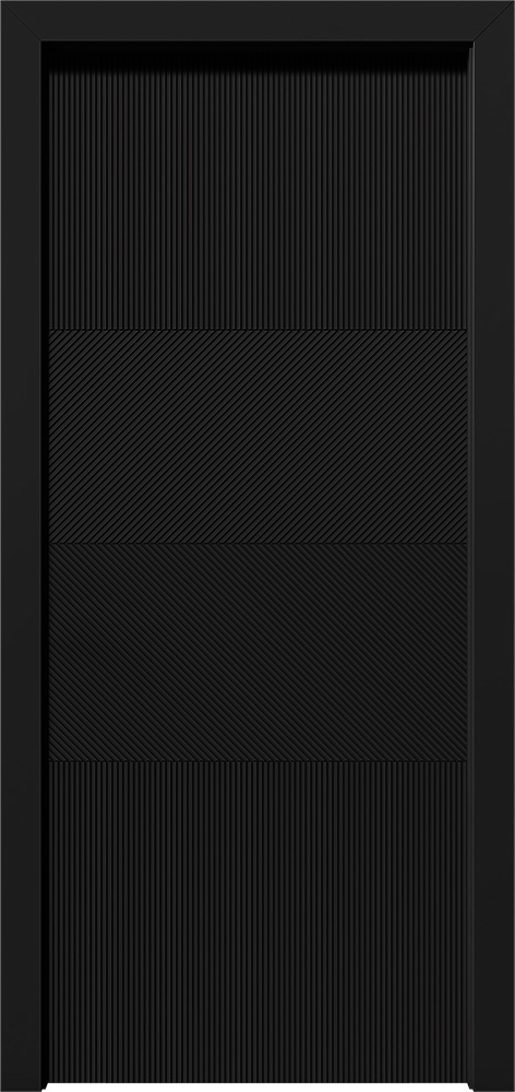 Combo 12 Эмаль 9005