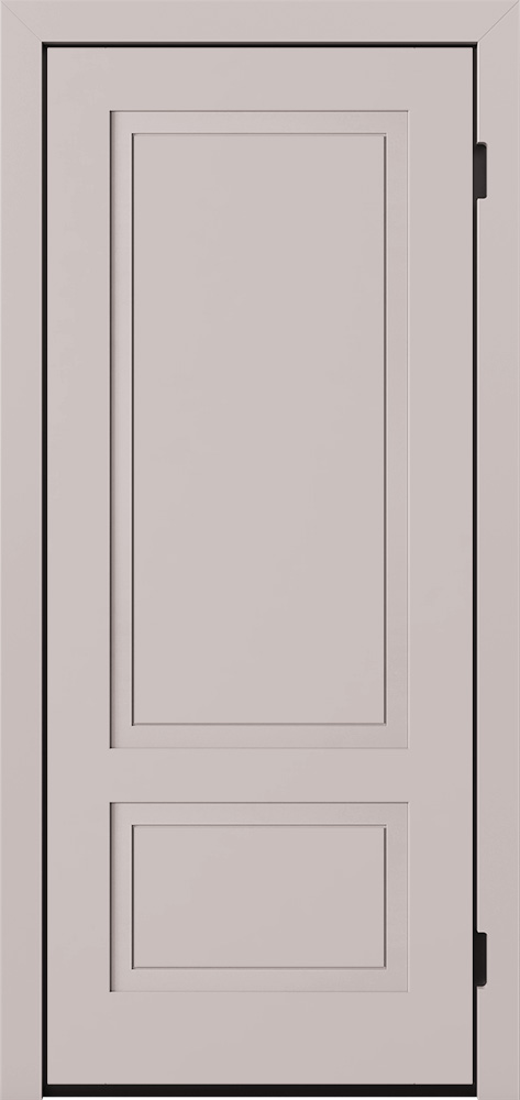 Lucky 2DG Soft Touch liloviy