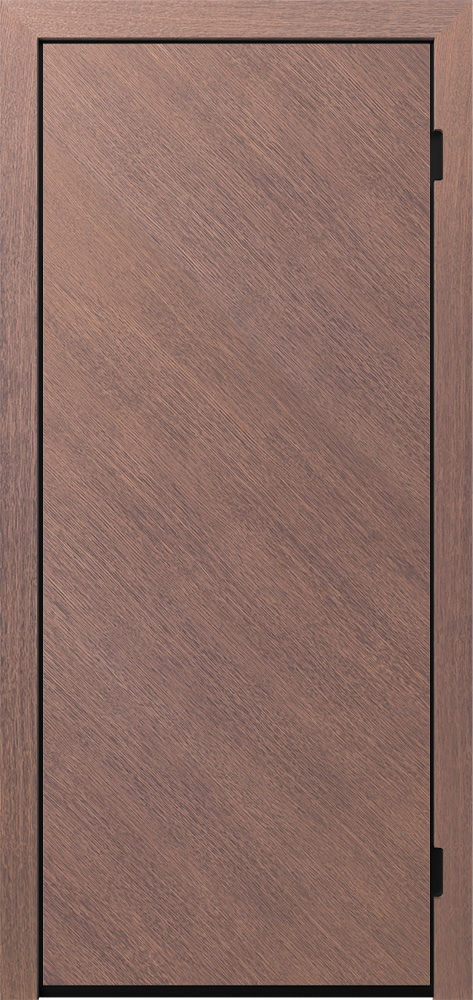 PianaDub 13PG Шпон piana_дуб_кремовый