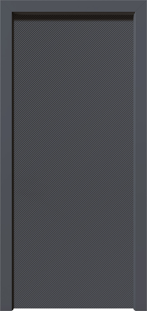 Combo 9 Эмаль 7024