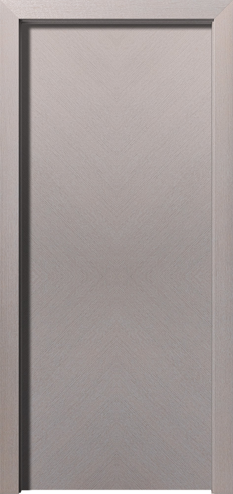 PianaDub 10PG Шпон piana_дуб_фуме