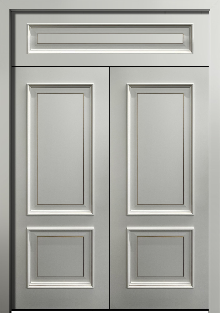 19.09.38 Эмаль ДСФ