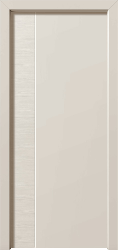 Scandi 7 Эмаль 9001