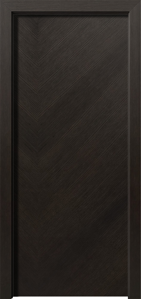 PianaDub 14PG Шпон piana_дуб_титул