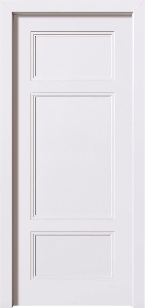 Medea DF Эмаль 9003