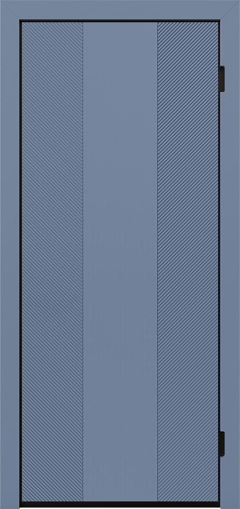 Combo 5 Эмаль 5014