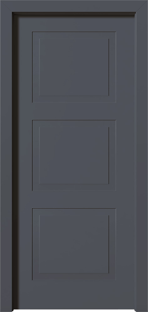 Nova 3ПГ Эмаль 7024