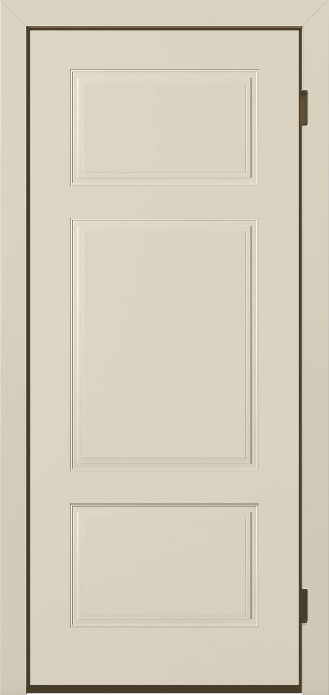 Alfa 32ПГ Эмаль 1013