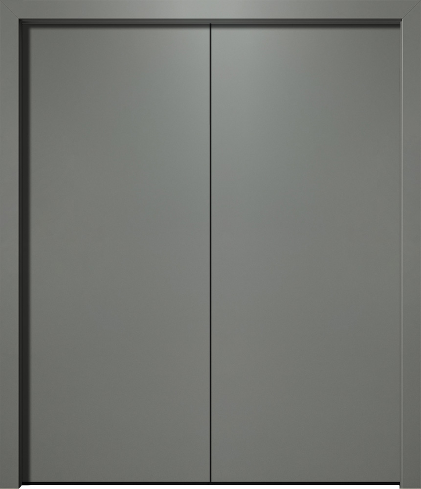 20.34.12 АВП ДС