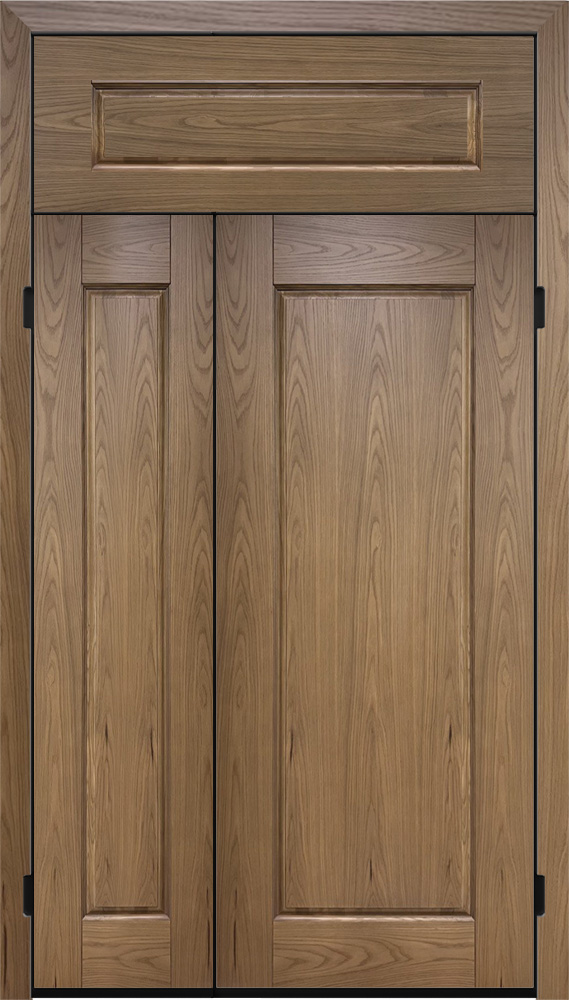 19.02.00 Массив ОСФБВ