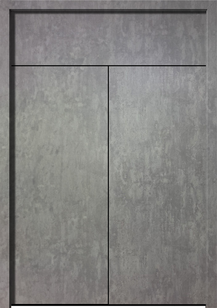 19.06.34 Экошпон ДСФ