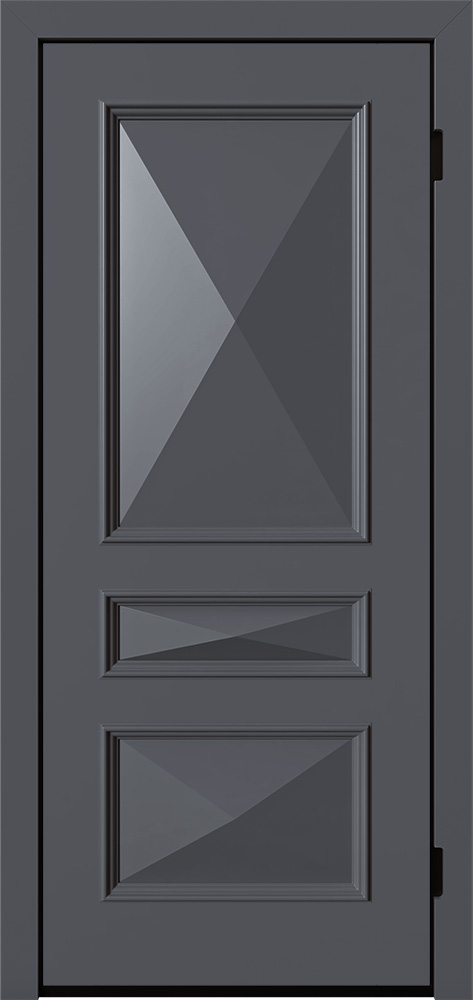 Amsterdam XG3 Эмаль 7016