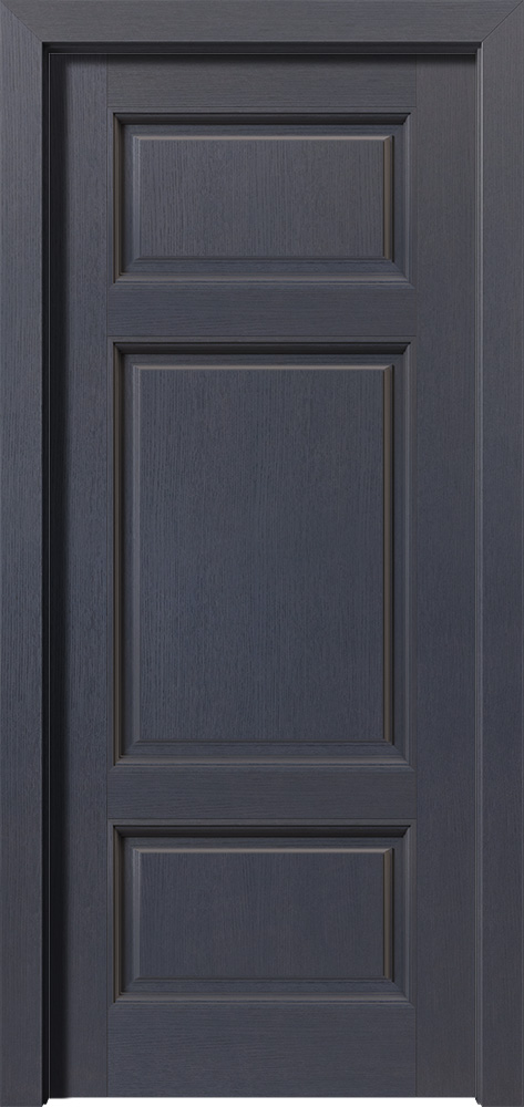 Gent 2 DF Массив gent2_DSC_0574(NERO)