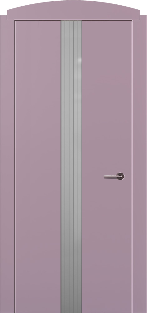 Afina 01 vetro afina