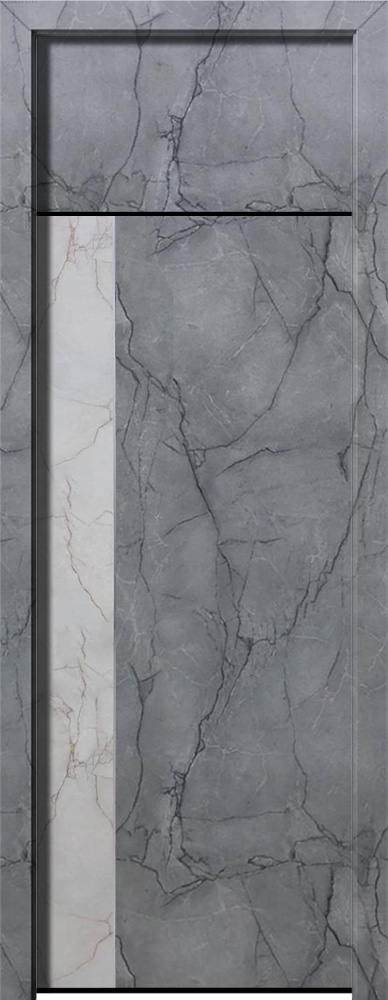 14.12.31 АВП ОСФ