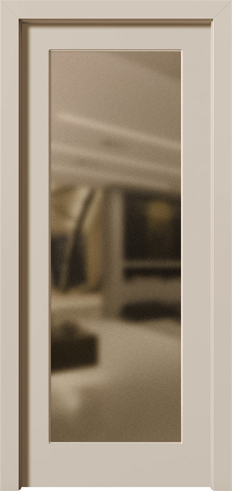 Toulon PF Эмаль latte