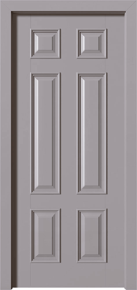 Brussel GF6 Эмаль r7036