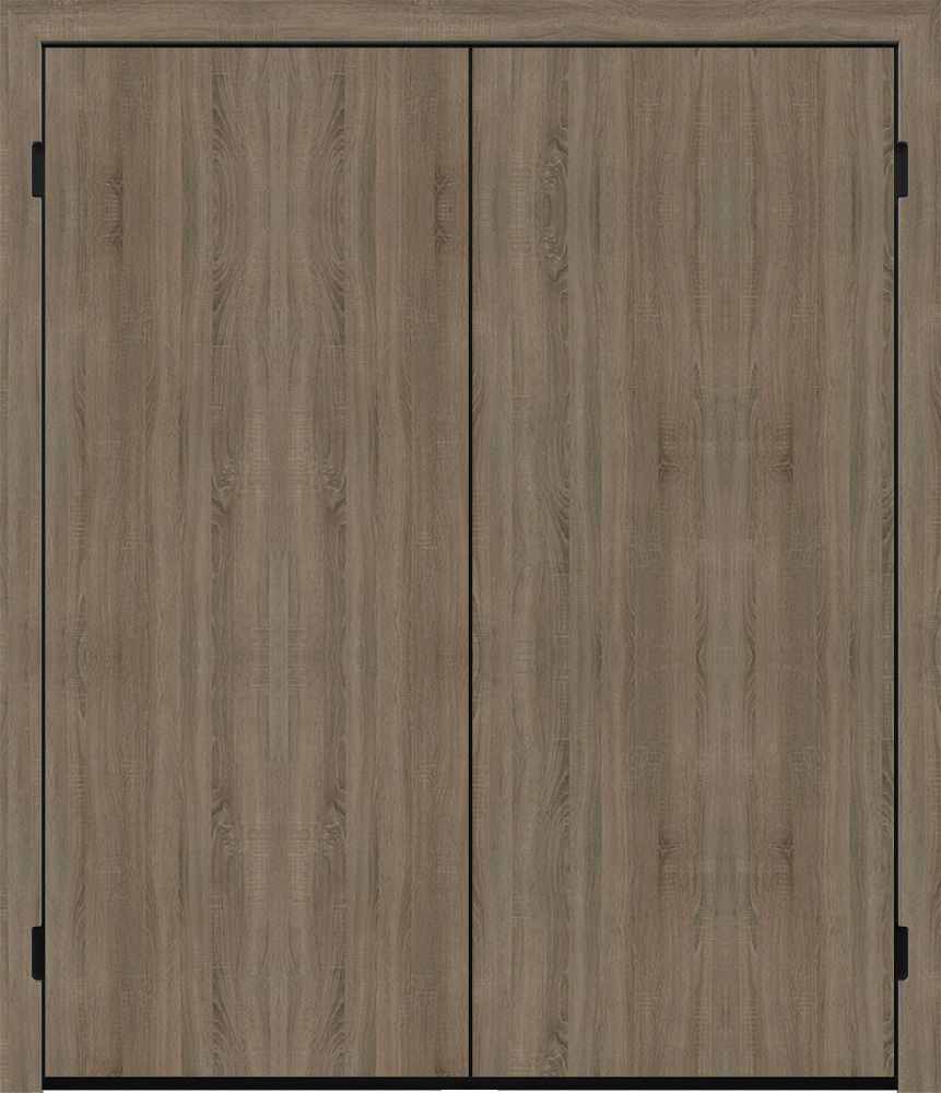 Plastic W1014 RU ДС