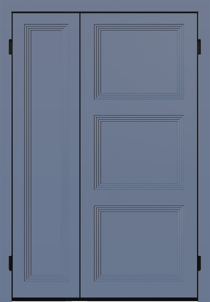 Edge RAL_5014 PF3 ОСФБ