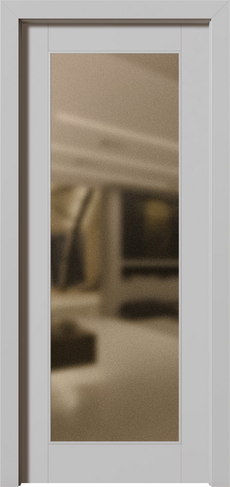 Zeus PF Эмаль 7047