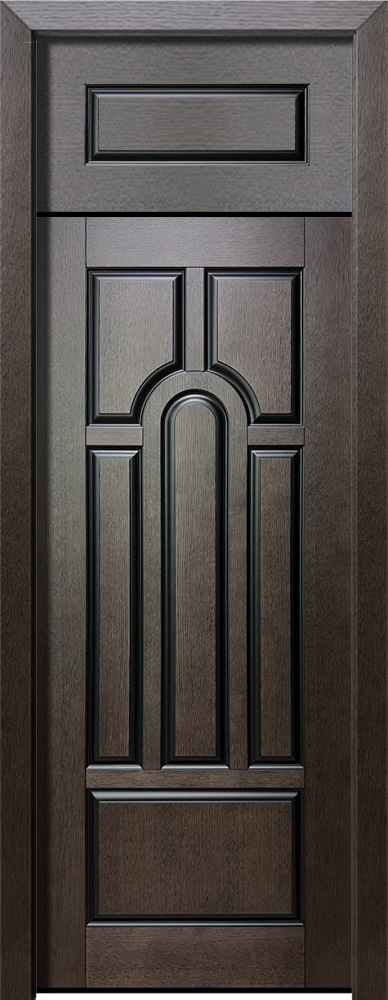 19.09.15 Шпон ОСФ