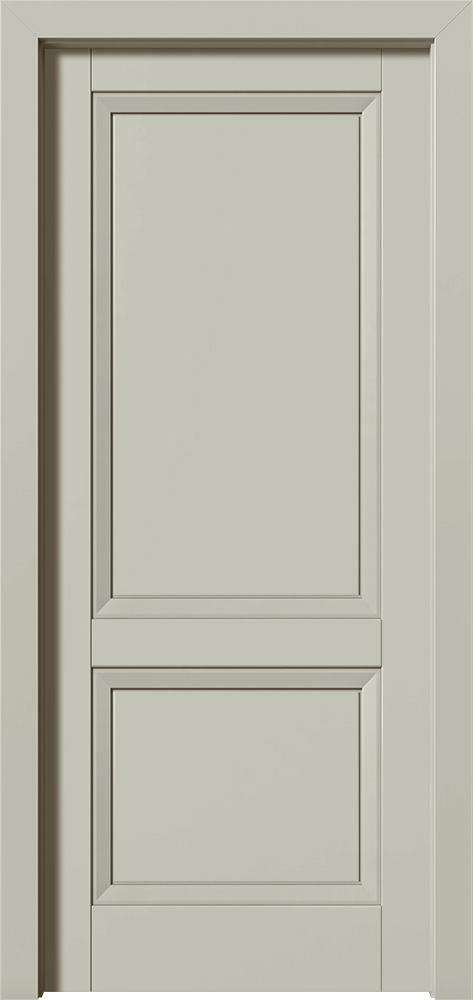 Opera PF2 Эмаль 7032