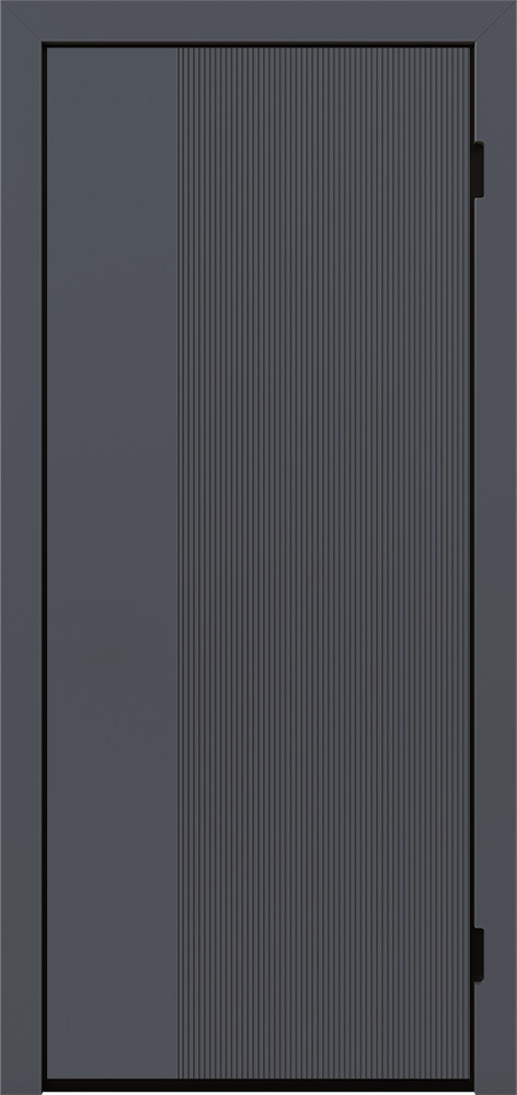 Combo 4 Эмаль 7024