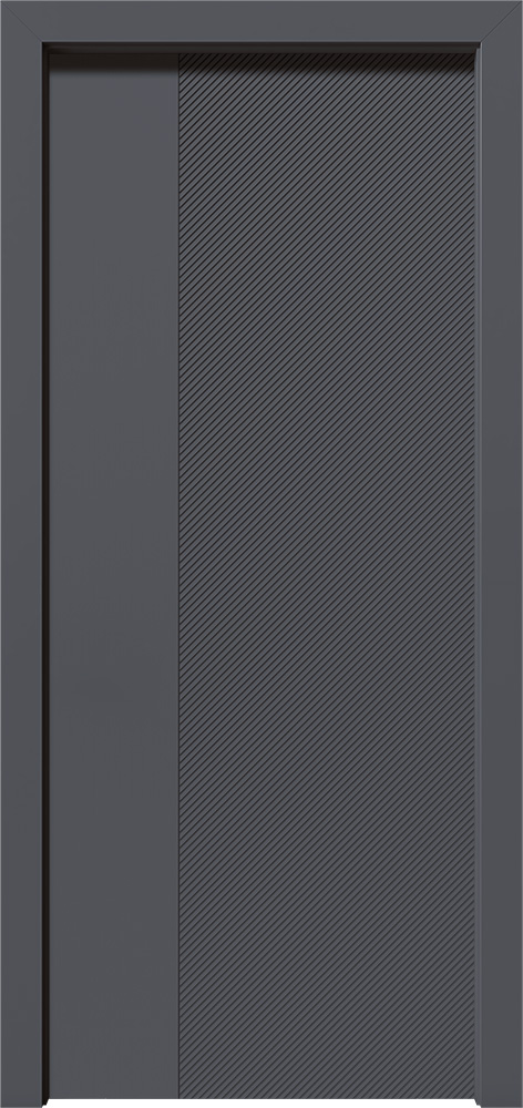 Combo 6 Эмаль 7016