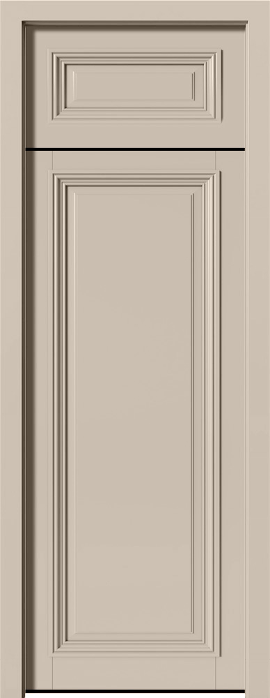 Gent-3 Bisquit PF ОСФ