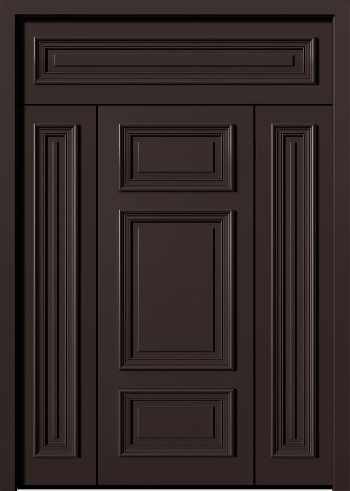 Venezia coffee DF ДСФББ