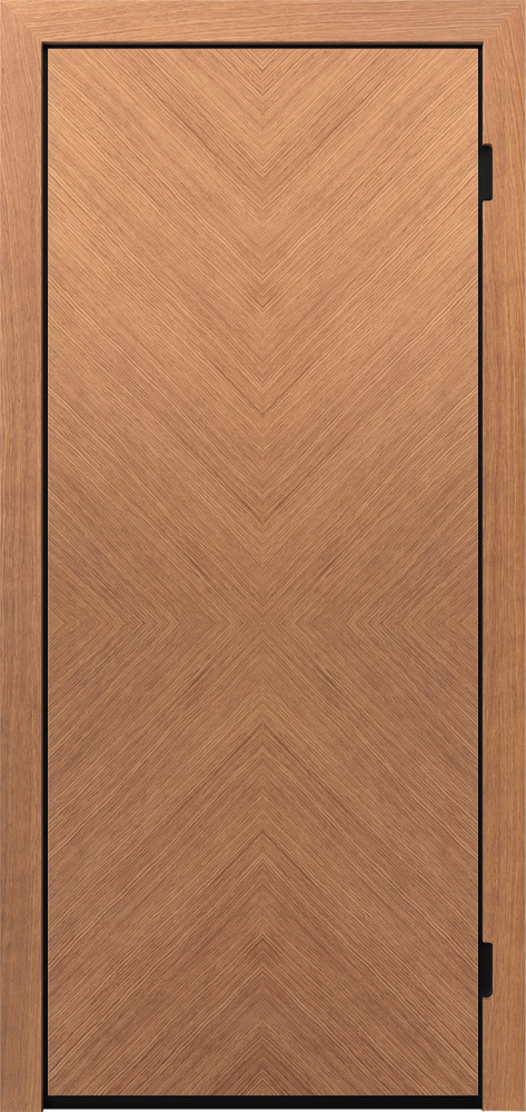 PianaDub 10PG Шпон piana_дуб_ясный