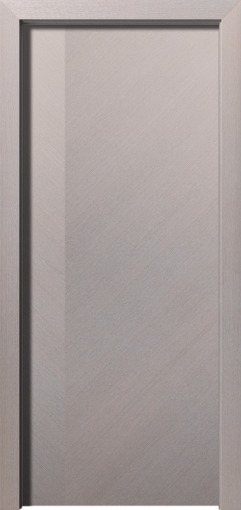 PianaDub 14PG Шпон piana_дуб_фуме