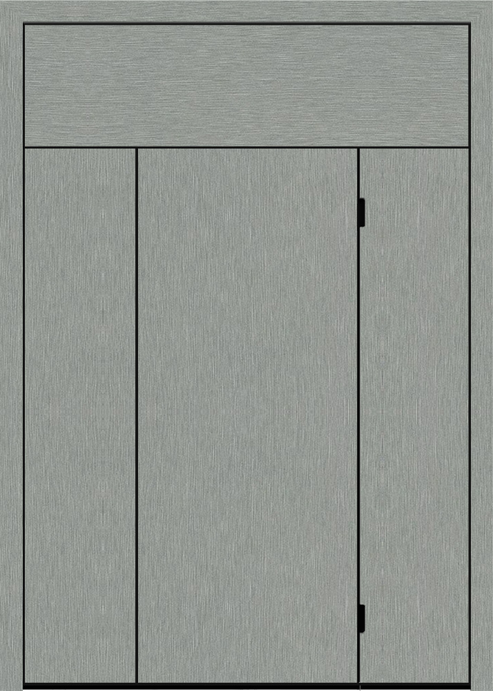 Plastic M3005 SE ДСФББ